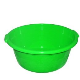 МИЛИХ Таз 25 л. 08025 микс