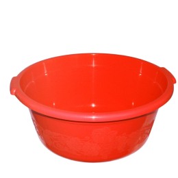 МИЛИХ Таз 25 л. 08025 микс