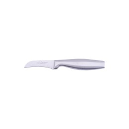 MAESTRO Нож для чистки овощей 6,8 см. MR 1474