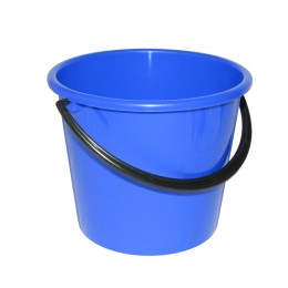 МИЛИХ Ведро 3,0 л. 04003 микс