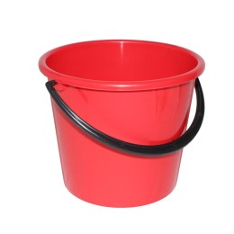 МИЛИХ Ведро 3,0 л. 04003 микс