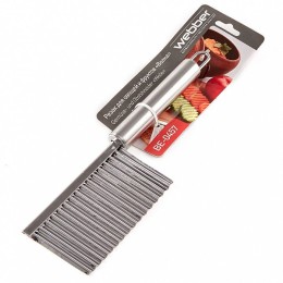 WEBBER Резак для овощей и фруктов BE 0457