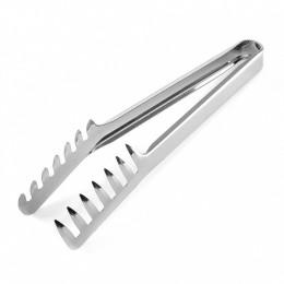 WEBBER Щипцы универсальные BE 1611