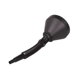 АЛЬТЕРНАТИВА Воронка с гофро удлинителем М 207 микс