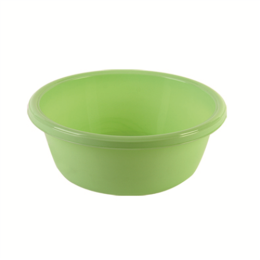 DD STYLE Миска 2,7 л 10323 микс