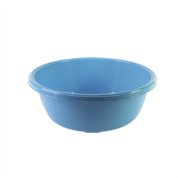 DD STYLE Миска 2,7 л 10323 микс