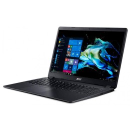 Acer Extensa Ноутбук EX215-21-43EZ 15.6 AMD A4 9120E память 4096Мб, HDD 1000Гб. UMA интегрированное 1170980