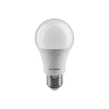 Лампа светодиодная Онлайт LED 7 вт Е27 2700К теплый белый свет 45782