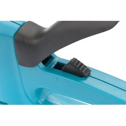 Gross Степлер мебельный, пластиковый корпус, регулировка удара, тип скобы 13, 53, 300, 6-16мм 41003 41003