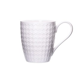 КОРАЛЛ Кружка 300 мл. Снежная Королева 29061