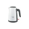 Электрический чайник Bosch TWK 6A011 CTWK08A