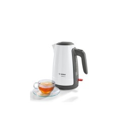 BOSCH Электрический чайник TWK 6A011 (CTWK08A)