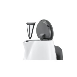 BOSCH Электрический чайник TWK 6A011 (CTWK08A)