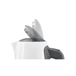 BOSCH Электрический чайник TWK 6A011 (CTWK08A)
