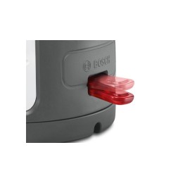 BOSCH Электрический чайник TWK 6A011 (CTWK08A)