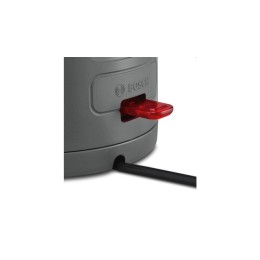 BOSCH Электрический чайник TWK 6A011 (CTWK08A)