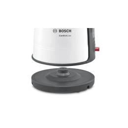 BOSCH Электрический чайник TWK 6A011 (CTWK08A)