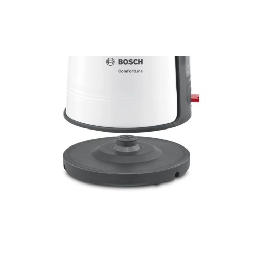 Электрический чайник Bosch TWK 6A011 CTWK08A