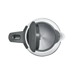 BOSCH Электрический чайник TWK 6A011 (CTWK08A)