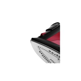 BOSCH Утюг Sensixxx DA50 EditionRosso 3000W TDA 503011P (CKBD32)