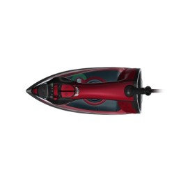 BOSCH Утюг Sensixxx DA50 EditionRosso 3000W TDA 503011P (CKBD32)
