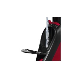 BOSCH Утюг Sensixxx DA50 EditionRosso 3000W TDA 503011P (CKBD32)