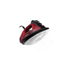 BOSCH Утюг Sensixxx DA50 EditionRosso 3000W TDA 503011P (CKBD32)