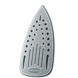 GORENJE Утюг 2200W SIH 2200BC