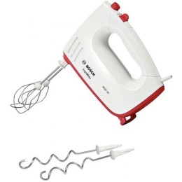 BOSCH Миксер 400W MFQ 36300Y (CNHR27)