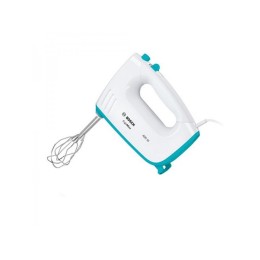 BOSCH Миксер 400W MFQ 36300Y (CNHR27)