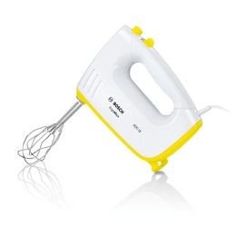 BOSCH Миксер 400W MFQ 36300Y (CNHR27)