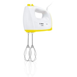 BOSCH Миксер 400W MFQ 36300Y (CNHR27)