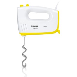 BOSCH Миксер 400W MFQ 36300Y (CNHR27)