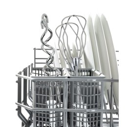 BOSCH Миксер 400W MFQ 36300Y (CNHR27)