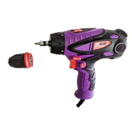 WBR Сетевой шуруповерт BM-680HS