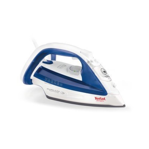 Утюг 2500W Tefal FV 4913