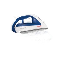 TEFAL Утюг 2500W FV 4913