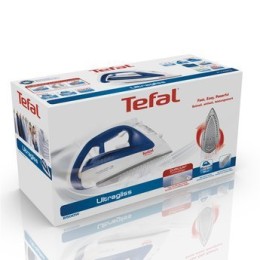 TEFAL Утюг 2500W FV 4913