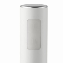 GORENJE Блендер 600W HB600ORAW