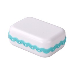 АЛЬТЕРНАТИВА Мыльница Волна М 6054 микс