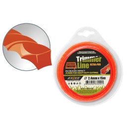 Carver Бензиновая коса 2x-тактная GBC-052M PRO