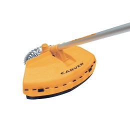 Carver Бензиновая коса 2x-тактная GBC-052M PRO