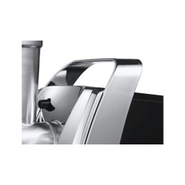 BOSCH Мясорубка 700W ProPower MFW 67600 (CNFW7)