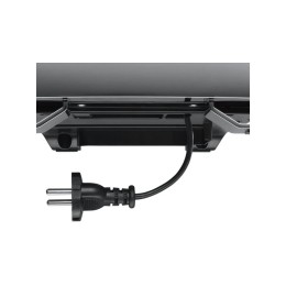 BOSCH Мясорубка 700W ProPower MFW 67600 (CNFW7)