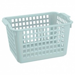 БЫТПЛАСТ Корзинка 210*146*113 мм. 4312243 микс