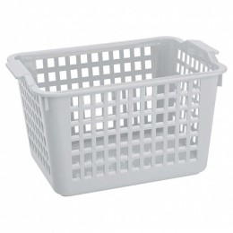 БЫТПЛАСТ Корзинка 210*146*113 мм. 4312243 микс
