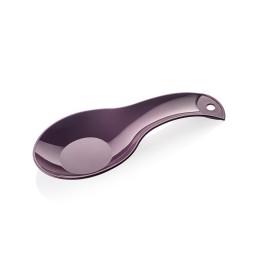 DD STYLE Подставка для столовых приборов 14015 микс