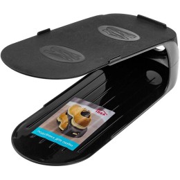 М-ПЛАСТИКА Подставка для обуви М 2277