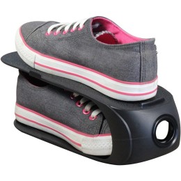 М-ПЛАСТИКА Подставка для обуви М 2277