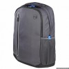 Рюкзак для ноутбука Dell Urban 15" 431408